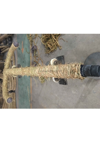 搪瓷攪拌器標(biāo)準(zhǔn)